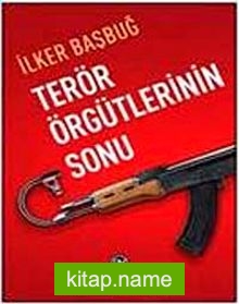 Terör Örgütlerinin Sonu