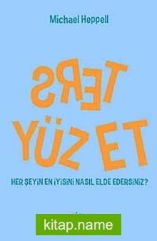 Ters Yüz Et Her Şeyin En İyisini Nasıl Elde Edersiniz?