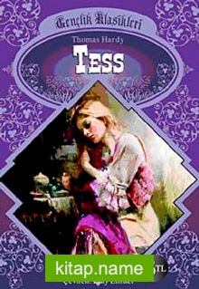 Tess / Gençlik Klasikleri