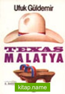 Texas Malatya