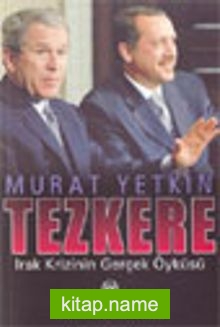 Tezkere