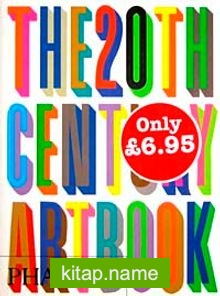 The 20TH Century Artbook