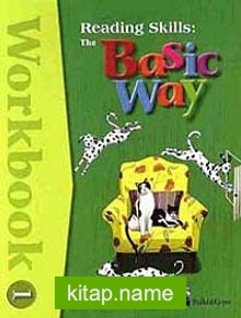 The Basic Way 1 Workbook