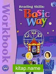 The Basic Way 3 Workbook