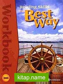 The Best Way 1 Workbook