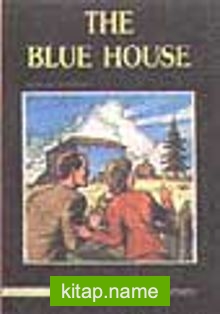 The Blue House