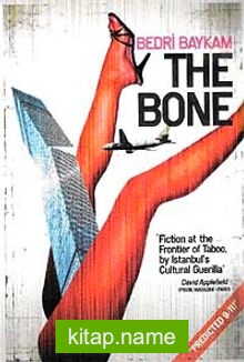 The Bone
