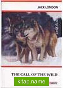 The Call of The Wild