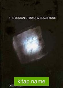 The Design Studio A Black Hole