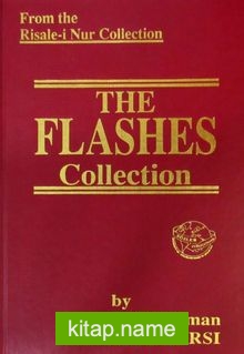 The Flashes (Lemalar)