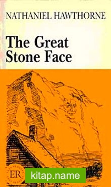 The Great Stone Face (Easy Readers Level-A) 650 words