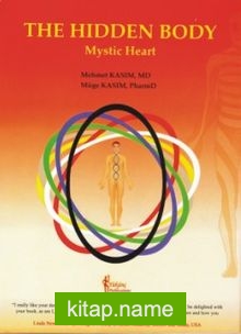 The Hidden Body Mystic Hearth