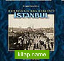 The Last Ottoman Capital İstanbul