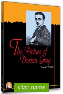 The Picture of Dorian Gray / Stage-3 (CD’siz)