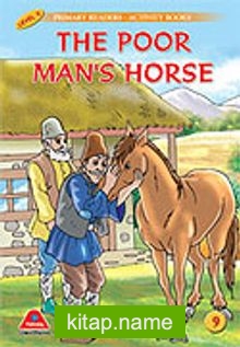 The Poor Man’s Horse