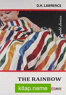 The Rainbow