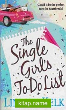 The Single Girl’s To-Do List