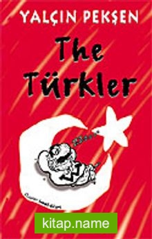 The Türkler