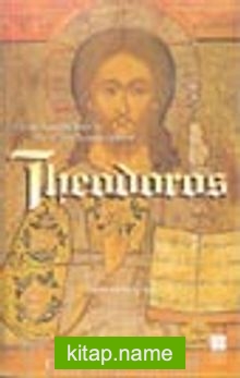 Theodoros