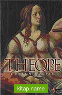 Theope