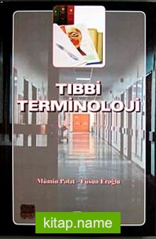 Tıbbi Terminoloji