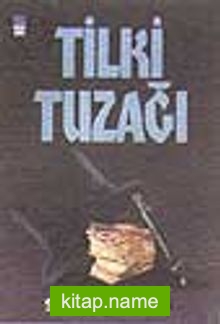 Tilki Tuzağı