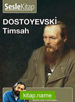 Timsah