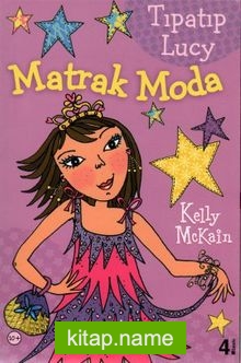 Tıpatıp Lucy / Matrak Moda