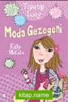 Tıpatıp Lucy – Moda Gezegeni