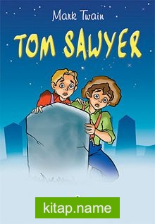 Tom Sawyer/100 Temel Eser