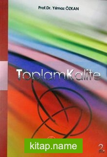 Toplam Kalite