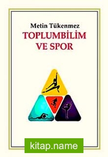 Toplumbilim ve Spor