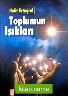 Toplumun Işıkları