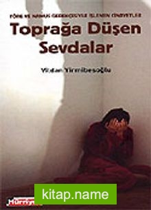 Toprağa Düşen Sevdalar