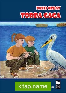 Torba Gaga