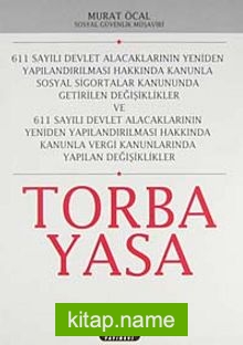 Torba Yasa