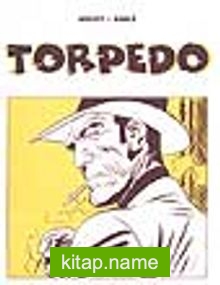 Torpedo