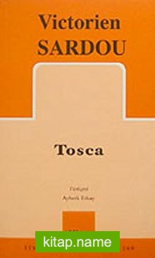 Tosca