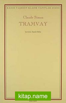 Tramvay