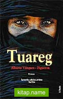 Tuareg