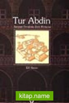 Tur Abdin