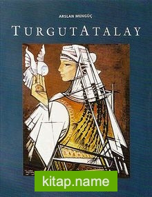 Turgut Atalay