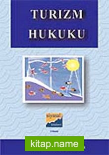 Turizm Hukuku