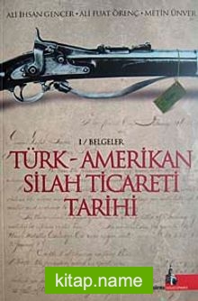 Türk – Amerikan Silah Ticareti Tarihi