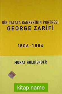 Türk Bankacılık ve Finans Tarihi 1