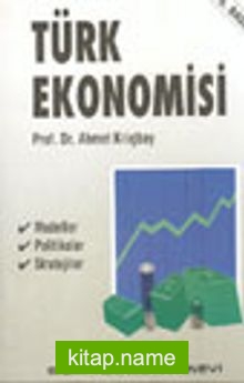 Türk Ekonomisi