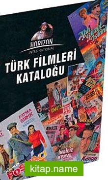 Türk Filmleri Kataloğu