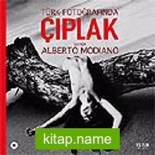 Türk Fotoğrafında ÇIPLAK