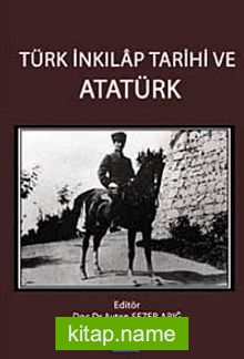 Türk İnkılap Tarihi ve Atatürk