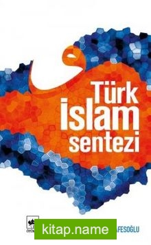 Türk İslam Sentezi